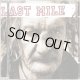 LAST MILE - S/T [CD]