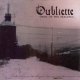 OUBLIETTE - Cries Of The Peaceful [CD] (USED)