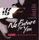VARIOUS ARTISTS - No Future For You (Tribute to Sex Pistols)