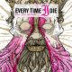 EVERY TIME I DIE - New Junk Aesthetic [CD]