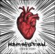 HEAVEN SHALL BURN - Invictus [CD]