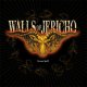 WALLS OF JERICHO - From Hell