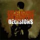 THE BLACKOUT ARGUMENT - Decisions [CD]
