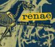 RENAE - ...And Hell Follows [CD]