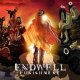 ENDWELL - Punishment [CD]