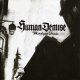 HUMAN DEMISE - Whitechapel Demise [CD]