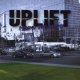 UPLIFT - Making the Most [CD]