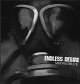 ENDLESS DESIRE - Moonstruck [CD]
