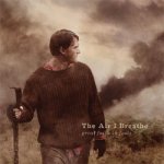 画像: THE AIR I BREATHE - Great Faith In Fools [CD]