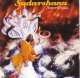 画像: SUDARSHANA - Sacrificia [CD]