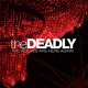 画像: THE DEADLY - The Wolves Are Here Again [CD]