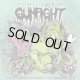 画像: THRILL OF A GUNFIGHT - The Struggle The Rebirth The Beginning Anew [CD]
