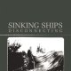 画像: SINKING SHIPS - Disconnecting [CD]