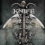 画像: KNIFE - The Gloomy Side Of Things [CD]