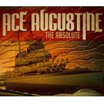 画像: ACE AUGUSTINE - The Absolute [CD]