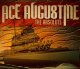 画像: ACE AUGUSTINE - The Absolute [CD]