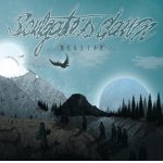 画像: SOULGATE'S DAWN - Messiah [CD]