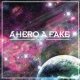 画像: A HERO A FAKE - Volatile