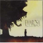画像: EMAROSA - This Is Your Way Out [CD]