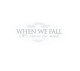 画像: WHEN WE FALL - We Untrue Our Minds [CD]