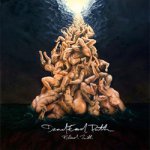 画像: DEAD END PATH - Blind Faith [CD]