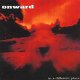 画像: ONWARD - In A Different Place [CD]