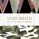 画像: UNDEROATH - Lost In The Sound Of Separation [CD]