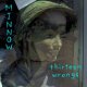 画像: MINNOW - Thirteen Wrongs