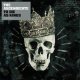 画像: THE ASCENDICATE - To Die As Kings [CD]