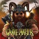 画像: GRAVE MAKER - Ghosts Among Men