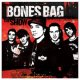 画像: BONES BAG - The Show