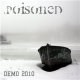画像: POISONED - Demo 2010