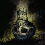 画像: THE DEVIL WEARS PRADA - Dead Throne [CD]
