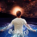 画像: WE THE GATHERED - Believer