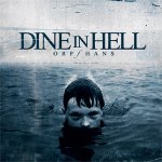 画像: DINE IN HELL - Orphans [CD]