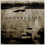 画像: CONFESSION - The Long Way Home [CD]