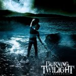 画像: BURNING TWILIGHT - The Reckoning [CD]