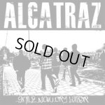 画像: ALCATRAZ - Smile Now Cry Later [LP] 