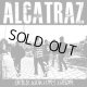 画像: ALCATRAZ - Smile Now Cry Later [LP] 