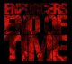 画像: ENFORCERS - End Of Time [CD]