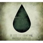 画像: REJOICE THE AWAKENING - Many Waters/Many Floods [CD]