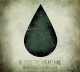 画像: REJOICE THE AWAKENING - Many Waters/Many Floods [CD]