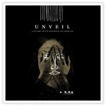 画像: UNVEIL - A Flame With Nothing To Feed On [CD]