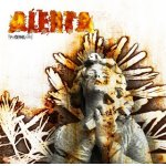 画像: ALERTA - Devhil [CD]