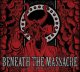 画像: BENEATH THE MASSACRE - Incongruous [CD]