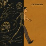 画像: LEADERS - Now We Are Free [CD]