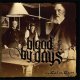 画像: BLOOD BY DAYS - As Thick As Thieves [CD]