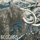 画像: BEGGARS - S/T