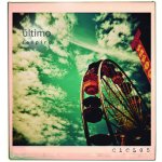 画像: ULTIMO RESPIRO - Ciclos [CD]
