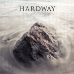 画像: HARDWAY - Towards The Light [CD]